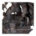 Статуетка Blizzard World of Warcraft Arthas Commomorative Statue (B66183)