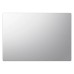 Ноутбук ASUS Vivobook S16 OLED M3607GA-SH089 (90NB17M2-M00530)