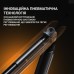 Кронштейн Anda Seat Stealth PRO II 17 (AD-W-A9-1S-BW)