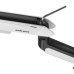 Кронштейн Anda Seat Stealth PRO II 17 (AD-W-A9-1S-BW)