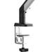 Кронштейн Anda Seat Stealth PRO II 17 (AD-W-A9-1S-BW)