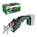 Шабельна пила Bosch KEO, 18V, пропил 80мм, хід 20мм, 1.4кг (без АКБ та ЗП) (0.600.861.A01)