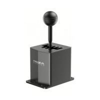Важіль перемикання передач MOZA Racing HGP Shifter (RS039_Moza)