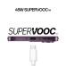 Мобільний телефон Oppo Reno16 F 5G 8/256GB Twilight Violet (OFCPH2859_VIOLET_8/256)