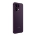 Мобільний телефон Oppo Reno16 F 5G 8/256GB Twilight Violet (OFCPH2859_VIOLET_8/256)