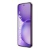 Мобільний телефон Oppo Reno16 F 5G 8/256GB Twilight Violet (OFCPH2859_VIOLET_8/256)