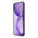 Мобільний телефон Oppo Reno16 F 5G 8/256GB Twilight Violet (OFCPH2859_VIOLET_8/256)