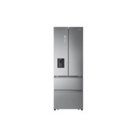 Холодильник Hisense RF632N4WIE1