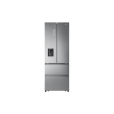Холодильник Hisense RF632N4WIE1