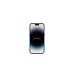 Мобільний телефон Apple iPhone 14 Pro eSIM 1TB Space Black (REF B) BREEZY (2BMQ2E3)