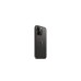 Мобільний телефон Apple iPhone 14 Pro eSIM 1TB Space Black (REF B) BREEZY (2BMQ2E3)