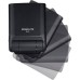 Спалах Canon SPEEDLITE EL-5 (5654C004)