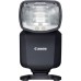 Спалах Canon SPEEDLITE EL-5 (5654C004)