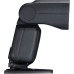 Спалах Canon SPEEDLITE EL-5 (5654C004)