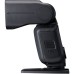 Спалах Canon SPEEDLITE EL-5 (5654C004)