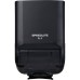 Спалах Canon SPEEDLITE EL-5 (5654C004)