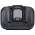 Спалах Canon SPEEDLITE EL-5 (5654C004)