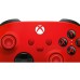 Геймпад Microsoft Wireless Pulse Red (EP2-29936)