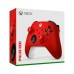Геймпад Microsoft Wireless Pulse Red (EP2-29936)