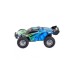 Радіокерована іграшка ZIPP Toys Машинка Rapid Monster Blue (Q12 blue)