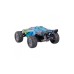 Радіокерована іграшка ZIPP Toys Машинка Rapid Monster Blue (Q12 blue)