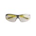 Захисні окуляри Ryobi RSG01, клас ударозахисту F, захист від ультрафіолету 99.9%, прозорі (5132005351)