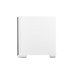 Корпус Modecom OBERON PRO SILENT White (AT-OBERON-PS-20-000000-00)