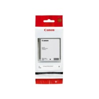 Картридж Canon PFI-2300PBK Ink cartridge black (5277C001)