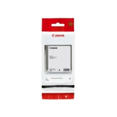 Картридж Canon PFI-2300PBK Ink cartridge black (5277C001)