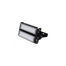 Прожектор Eurolamp LED 100W 5000K (LED-FLM-100/50)