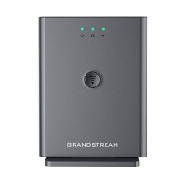 VoIP-шлюз Grandstream DP755