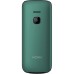 Мобільний телефон Nomi i2403 Dark Green