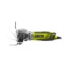 Реноватор Ryobi RMT300-SA (5133002446)