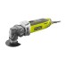 Реноватор Ryobi RMT300-SA (5133002446)