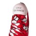 Парасоля Fulton Lulu Guinness Minilite-2 L869 Beauty Spot (L869-036815)