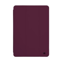 Чохол до планшета Armorstandart Smart Fold Pen Xiaomi Redmi Pad Pro / Poco Pad Plum (ARM81435)