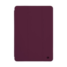 Чохол до планшета Armorstandart Smart Fold Pen Xiaomi Redmi Pad Pro / Poco Pad Plum (ARM81435)