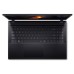 Ноутбук Acer Nitro V 15 ANV15-41-R98S (NH.QSJEU.00E)