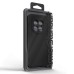 Чохол до мобільного телефона Armorstandart Matte Slim Fit OnePlus 13 Camera cover Black (ARM83508)