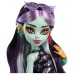 Лялька Monster High Монстро-класика Джиніфайєр (HYV58)