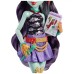Лялька Monster High Монстро-класика Джиніфайєр (HYV58)