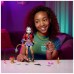Лялька Monster High Монстро-класика Джиніфайєр (HYV58)