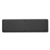 Комплект Microsoft Desktop Bundle BT Black (1AI-00011)