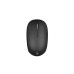 Комплект Microsoft Desktop Bundle BT Black (1AI-00011)