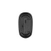 Комплект Microsoft Desktop Bundle BT Black (1AI-00011)