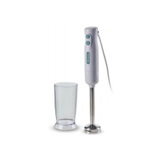 Блендер Ariete Breakfast White 0601/01 (00C060101AR0)