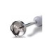 Блендер Ariete Breakfast White 0601/01 (00C060101AR0)