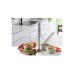 Блендер Ariete Breakfast White 0601/01 (00C060101AR0)