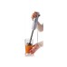 Блендер Ariete Breakfast White 0601/01 (00C060101AR0)