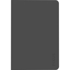 Чохол до планшета Pixus Loga gray (4897058531954)